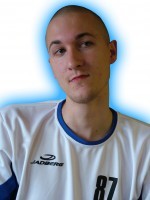 Šedý Jan